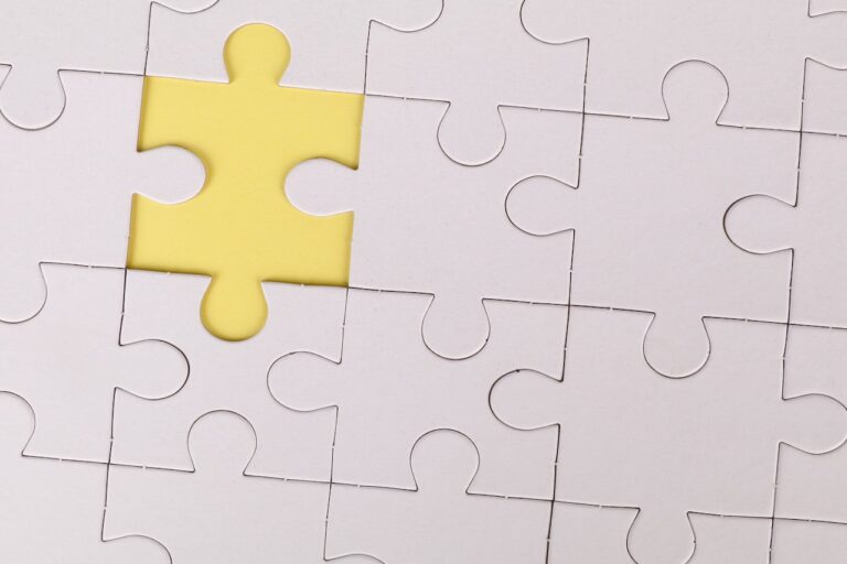 puzzle-pexels