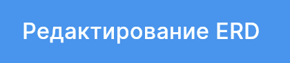 КМД ER-MM-диаграмма (ERD)