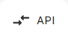 КМД. Поля, записи, API