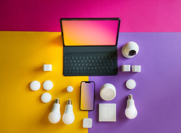 Appliner для IoT. Сделай сам: любое приложение на no-code/low-code AI ИИ платформе Appliner