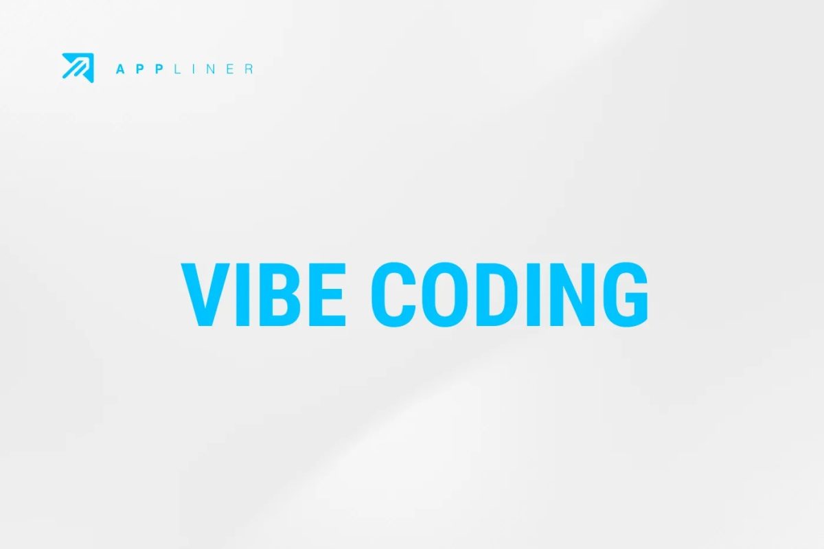 Что такое вайбкодинг (vibe coding): определение, примеры, плюсы и риски