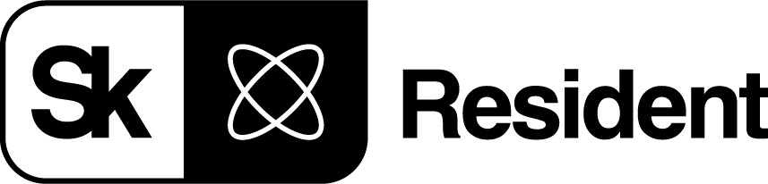 Sk__Участник-block-icon-mono2-en black Appliner — резидент Сколково