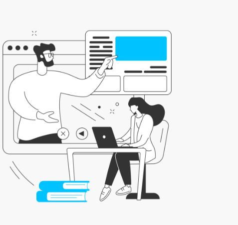 Custom App Builder tailored to your business needs with Appliner